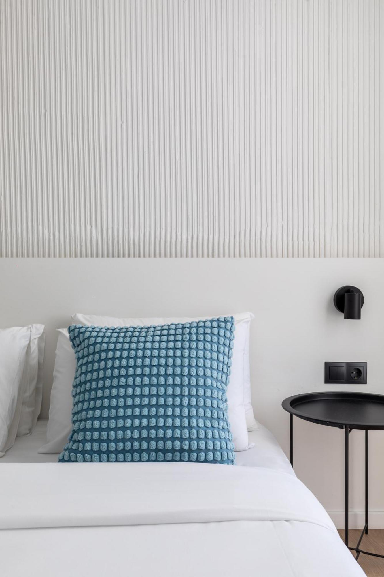 Celine By Halu!, Spacious Apartments Next To Business Hub Tessalónica Exterior foto
